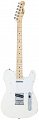 FENDER STRATOCASTER JIMI HENDRIX STRAT MN OWT электрогитара, цвет белый купить в Москве: цены, доставка, фото FENDER STRATOCASTER JIMI HENDRIX STRAT MN OWT электрогитара, цвет белый купить в Москве: цены, доставка, фото