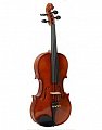 Скрипка CREMONA 160 1/8 купить в Москве: цены, доставка, фото Скрипка CREMONA 160 1/8 купить в Москве: цены, доставка, фото