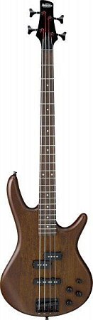 IBANEZ GIO GSR200B-WNF WALNUT FLAT бас-гитара купить в Москве: цены, доставка, фото IBANEZ GIO GSR200B-WNF WALNUT FLAT бас-гитара купить в Москве: цены, доставка, фото