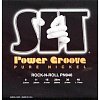 POWER GROOVE Струны для электрогитары SIT PN946 (9-11-16-26-36-46) купить в Москве: цены, доставка, фото