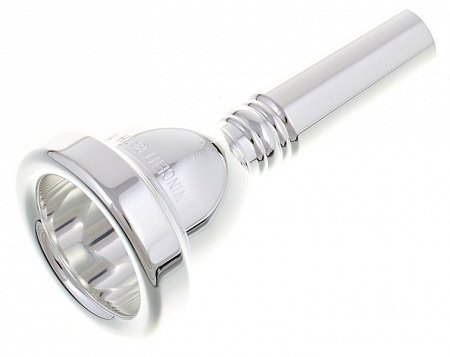 Vincent Bach Мундштук для тромбона 341-1G купить в Москве: цены, доставка, фото Vincent Bach Мундштук для тромбона 341-1G купить в Москве: цены, доставка, фото