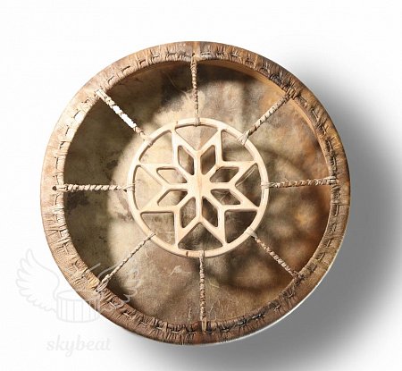 Шаманский бубен 50 см купить в Москве: цены, доставка, фото Шаманский бубен 50 см купить в Москве: цены, доставка, фото