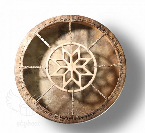 Шаманский бубен 50 см купить в Москве: цены, доставка, фото Шаманский бубен 50 см купить в Москве: цены, доставка, фото
