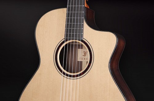 FURCH GNc4-SR Акустическая гитара купить в Москве: цены, доставка, фото FURCH GNc4-SR Акустическая гитара купить в Москве: цены, доставка, фото