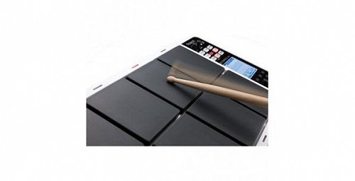 ROLAND SPD-30-BK купить в Москве: цены, доставка, фото ROLAND SPD-30-BK купить в Москве: цены, доставка, фото