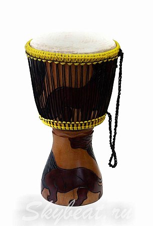 Джембе Кот д'Ивуар 11 +чехол купить в Москве: цены, доставка, фото Джембе Кот д'Ивуар 11 +чехол купить в Москве: цены, доставка, фото