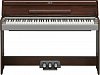 YAMAHA YDP-S31 цифровое пианино 88кл GHS/64 гол.полиф/2х6Вт/3х слойные сэмплы/цвет тёмная ольха/без адаптера (PA-150A) купить в Москве: цены, доставка, фото