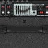 Behringer KXD15 клавишный усилитель 600Вт купить в Москве: цены, доставка, фото Behringer KXD15 клавишный усилитель 600Вт купить в Москве: цены, доставка, фото