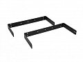 Купить RCF AC NC08 H-BR (13360190) U-образный настенный кронштейн для горизонтального крепления C3108-96/126 в магазине Skybeat с доставкой Купить RCF AC NC08 H-BR (13360190) U-образный настенный кронштейн для горизонтального крепления C3108-96/126 в магазине Skybeat с доставкой