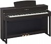 YAMAHA CLP-575R электронное фортепиано купить в Москве: цены, доставка, фото