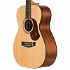 Гитара Maton SRS808 купить в Москве: цены, доставка, фото Гитара Maton SRS808 купить в Москве: цены, доставка, фото