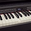 ROLAND DP-90Se цифровое фортепиано купить в Москве: цены, доставка, фото ROLAND DP-90Se цифровое фортепиано купить в Москве: цены, доставка, фото