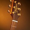 TAKAMINE PRO SERIES 5 P5JC электроакустическая гитара типа JUMBO CUTAWAY с кейсом, цвет натуральный купить в Москве: цены, доставка, фото TAKAMINE PRO SERIES 5 P5JC электроакустическая гитара типа JUMBO CUTAWAY с кейсом, цвет натуральный купить в Москве: цены, доставка, фото