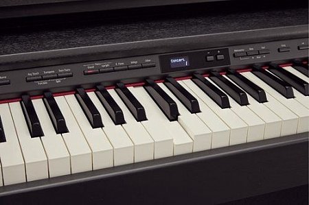 ROLAND DP-90Se цифровое фортепиано купить в Москве: цены, доставка, фото ROLAND DP-90Se цифровое фортепиано купить в Москве: цены, доставка, фото