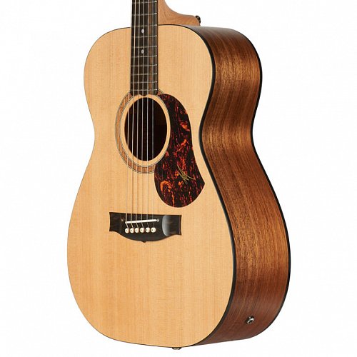 Гитара Maton SRS808 купить в Москве: цены, доставка, фото Гитара Maton SRS808 купить в Москве: цены, доставка, фото