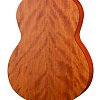 AC200-4/4-OP Classic Series Классическая гитара, массив ели. Cort купить в Москве: цены, доставка, фото AC200-4/4-OP Classic Series Классическая гитара, массив ели. Cort купить в Москве: цены, доставка, фото