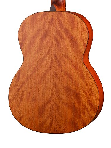 AC200-4/4-OP Classic Series Классическая гитара, массив ели. Cort купить в Москве: цены, доставка, фото AC200-4/4-OP Classic Series Классическая гитара, массив ели. Cort купить в Москве: цены, доставка, фото
