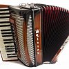 Аккордеон Littau 96/4 11/4R sb купить в Москве: цены, доставка, фото Аккордеон Littau 96/4 11/4R sb купить в Москве: цены, доставка, фото