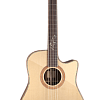 FURCH Red Dc-SR Акустическая гитара с кейсом купить в Москве: цены, доставка, фото FURCH Red Dc-SR Акустическая гитара с кейсом купить в Москве: цены, доставка, фото