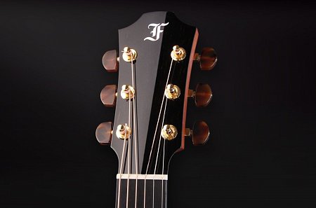 FURCH Yellow OM-SR Акустическая гитара с кейсом купить в Москве: цены, доставка, фото FURCH Yellow OM-SR Акустическая гитара с кейсом купить в Москве: цены, доставка, фото