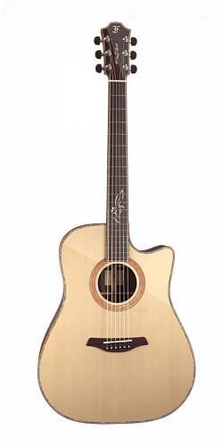 FURCH Red Dc-SR Акустическая гитара с кейсом купить в Москве: цены, доставка, фото FURCH Red Dc-SR Акустическая гитара с кейсом купить в Москве: цены, доставка, фото