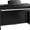 ROLAND HP603-CB цифровое фортепиано_1-я часть комплекта купить в Москве: цены, доставка, фото ROLAND HP603-CB цифровое фортепиано_1-я часть комплекта купить в Москве: цены, доставка, фото