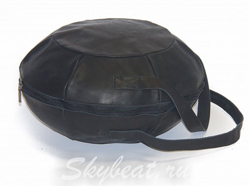 Глюкофон двусторонний Galaxy 10 + чехол купить в Москве: цены, доставка, фото Глюкофон двусторонний Galaxy 10 + чехол купить в Москве: цены, доставка, фото