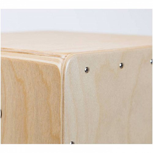 SCHLAGWERK CP101 кахон купить в Москве: цены, доставка, фото SCHLAGWERK CP101 кахон купить в Москве: цены, доставка, фото