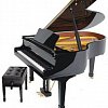 Suzuki AG-20 Кабинетный рояль купить в Москве: цены, доставка, фото Suzuki AG-20 Кабинетный рояль купить в Москве: цены, доставка, фото