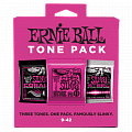 Ernie Ball 3333 набор из 3х комплектов струн 9-42 Nickel/Cobail/M-STEEL купить в Москве: цены, доставка, фото Ernie Ball 3333 набор из 3х комплектов струн 9-42 Nickel/Cobail/M-STEEL купить в Москве: цены, доставка, фото