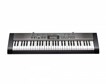 Синтезатор Casio CTK-1300 (без адаптера) купить в Москве: цены, доставка, фото Синтезатор Casio CTK-1300 (без адаптера) купить в Москве: цены, доставка, фото