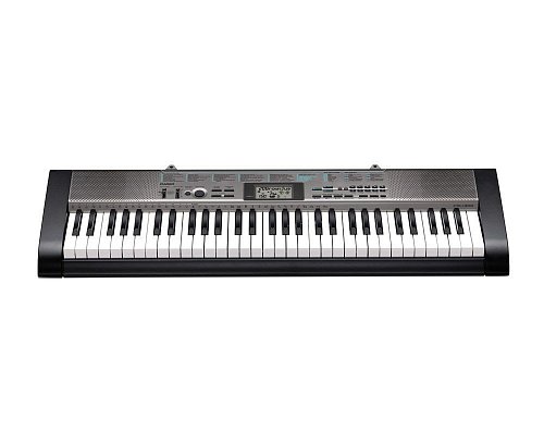 Синтезатор Casio CTK-1300 (без адаптера) купить в Москве: цены, доставка, фото Синтезатор Casio CTK-1300 (без адаптера) купить в Москве: цены, доставка, фото