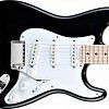 FENDER ERIC CLAPTON SIGNATURE STRATOCASTER MN BLACK купить в Москве: цены, доставка, фото FENDER ERIC CLAPTON SIGNATURE STRATOCASTER MN BLACK купить в Москве: цены, доставка, фото