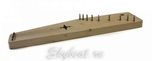 Гусли Скоморошины 9 струн купить в Москве: цены, доставка, фото Гусли Скоморошины 9 струн купить в Москве: цены, доставка, фото