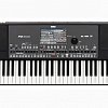 KORG Pa600 QT, профессиональная аранжировочная станция купить в Москве: цены, доставка, фото KORG Pa600 QT, профессиональная аранжировочная станция купить в Москве: цены, доставка, фото