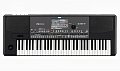 KORG Pa600 QT, профессиональная аранжировочная станция купить в Москве: цены, доставка, фото KORG Pa600 QT, профессиональная аранжировочная станция купить в Москве: цены, доставка, фото