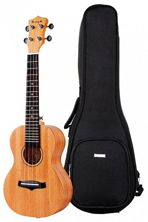 Укулеле Enya EUS-25D купить в Москве: цены, доставка, фото Укулеле Enya EUS-25D купить в Москве: цены, доставка, фото