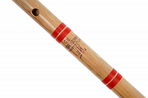 Бансури G(D) мастер Harsh WARDHAN продажа в Москве Бансури G(D) мастер Harsh WARDHAN купить в Москве: цены, доставка, фото