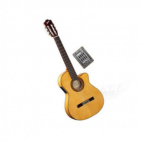 Гитара классическая CUENCA мод. 10 Е1 размер 4/4 купить в Москве: цены, доставка, фото Гитара классическая CUENCA мод. 10 Е1 размер 4/4 купить в Москве: цены, доставка, фото