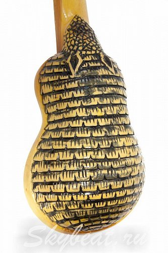 Чаранго с инкрустацией. Перу купить в Москве: цены, доставка, фото Чаранго с инкрустацией. Перу купить в Москве: цены, доставка, фото