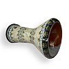 Дарбука Арабская Gawharet El fan 22 см Black Gold + Чехол купить в Москве: цены, доставка, фото Дарбука Арабская Gawharet El fan 22 см Black Gold + Чехол купить в Москве: цены, доставка, фото