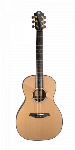 FURCH Yellow OOM-CR Акустическая гитара с кейсом купить в Москве: цены, доставка, фото FURCH Yellow OOM-CR Акустическая гитара с кейсом купить в Москве: цены, доставка, фото