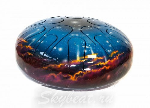 Глюкофон Galaxy со сдвоенными лепесками купить в Москве: цены, доставка, фото Глюкофон Galaxy со сдвоенными лепесками купить в Москве: цены, доставка, фото