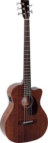 Электроакустическая бас-гитара Sigma BMC-155E купить в Москве: цены, доставка, фото Электроакустическая бас-гитара Sigma BMC-155E купить в Москве: цены, доставка, фото