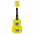 Укулеле Fabio XU21-11D Yellow купить в Москве: цены, доставка, фото Укулеле Fabio XU21-11D Yellow купить в Москве: цены, доставка, фото