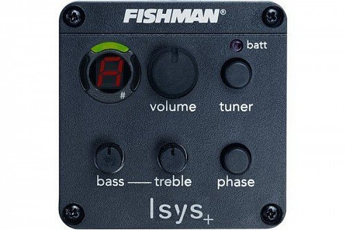 FENDER MALIBU™ CE электроакустическая гитара купить в Москве: цены, доставка, фото FENDER MALIBU™ CE электроакустическая гитара купить в Москве: цены, доставка, фото