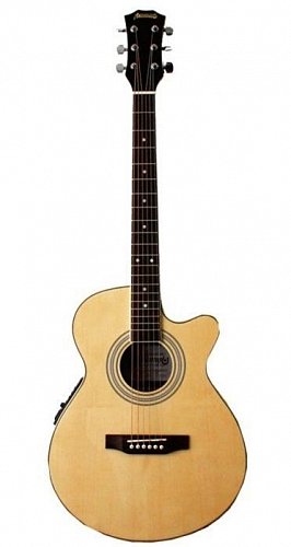 Mustang MF24CE ак.гитара с подключением 4EQ купить в Москве: цены, доставка, фото Mustang MF24CE ак.гитара с подключением 4EQ купить в Москве: цены, доставка, фото