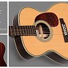 Акустическая Гитара Sigma 000R-28VS купить в Москве: цены, доставка, фото Акустическая Гитара Sigma 000R-28VS купить в Москве: цены, доставка, фото