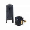 VERSA Лигатура для саксофона альт Rovner V-1RL купить в Москве: цены, доставка, фото VERSA Лигатура для саксофона альт Rovner V-1RL купить в Москве: цены, доставка, фото