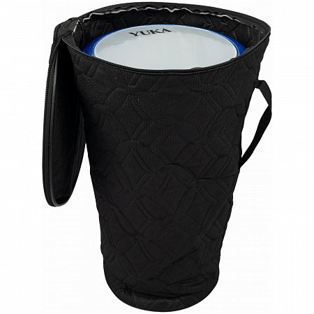 YUKA DRBE-5BL - ДАРБУКА ЕГИПЕТСКАЯ (ДУМБЕК) ЮКА купить в Москве: цены, доставка, фото YUKA DRBE-5BL - ДАРБУКА ЕГИПЕТСКАЯ (ДУМБЕК) ЮКА купить в Москве: цены, доставка, фото